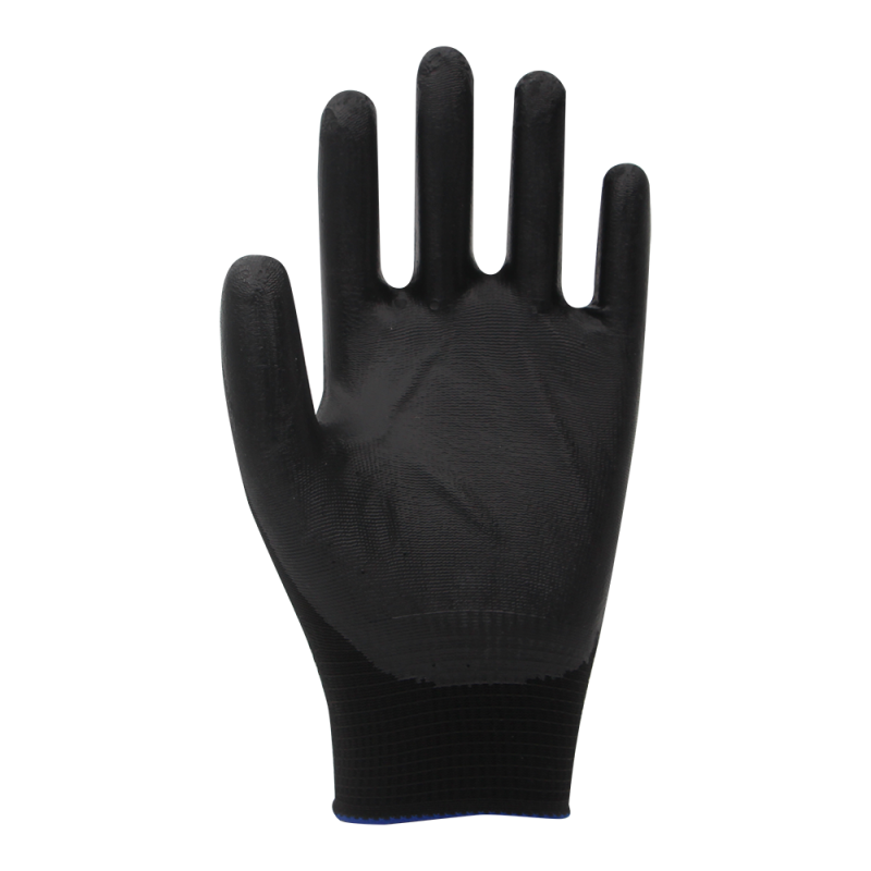 YU150 Nylon Work Glove Beybi