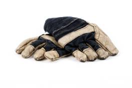 Wholesale Leather Work Gloves from Manufacturers