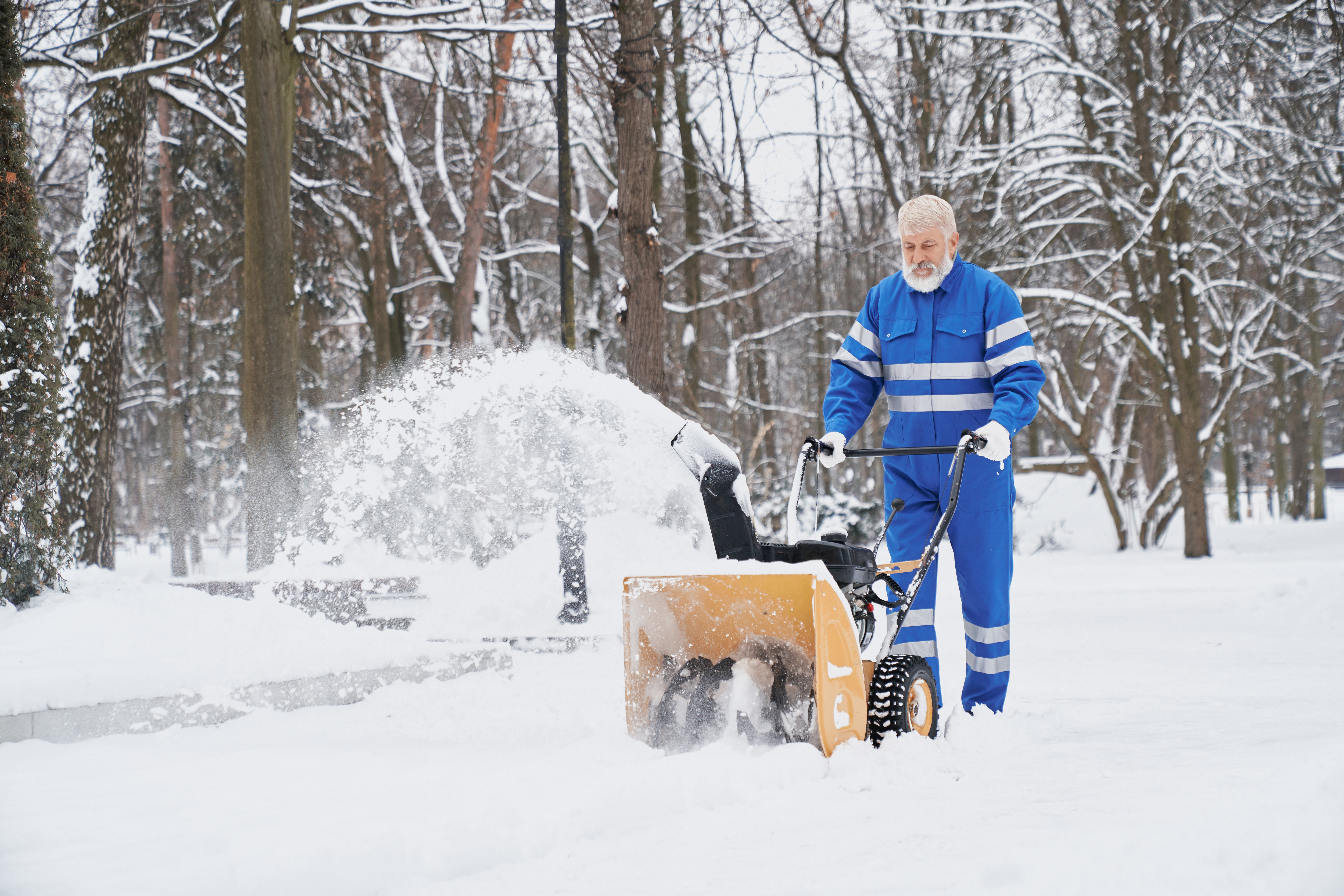 How To Choose The Best Cold-Resistant Gloves?