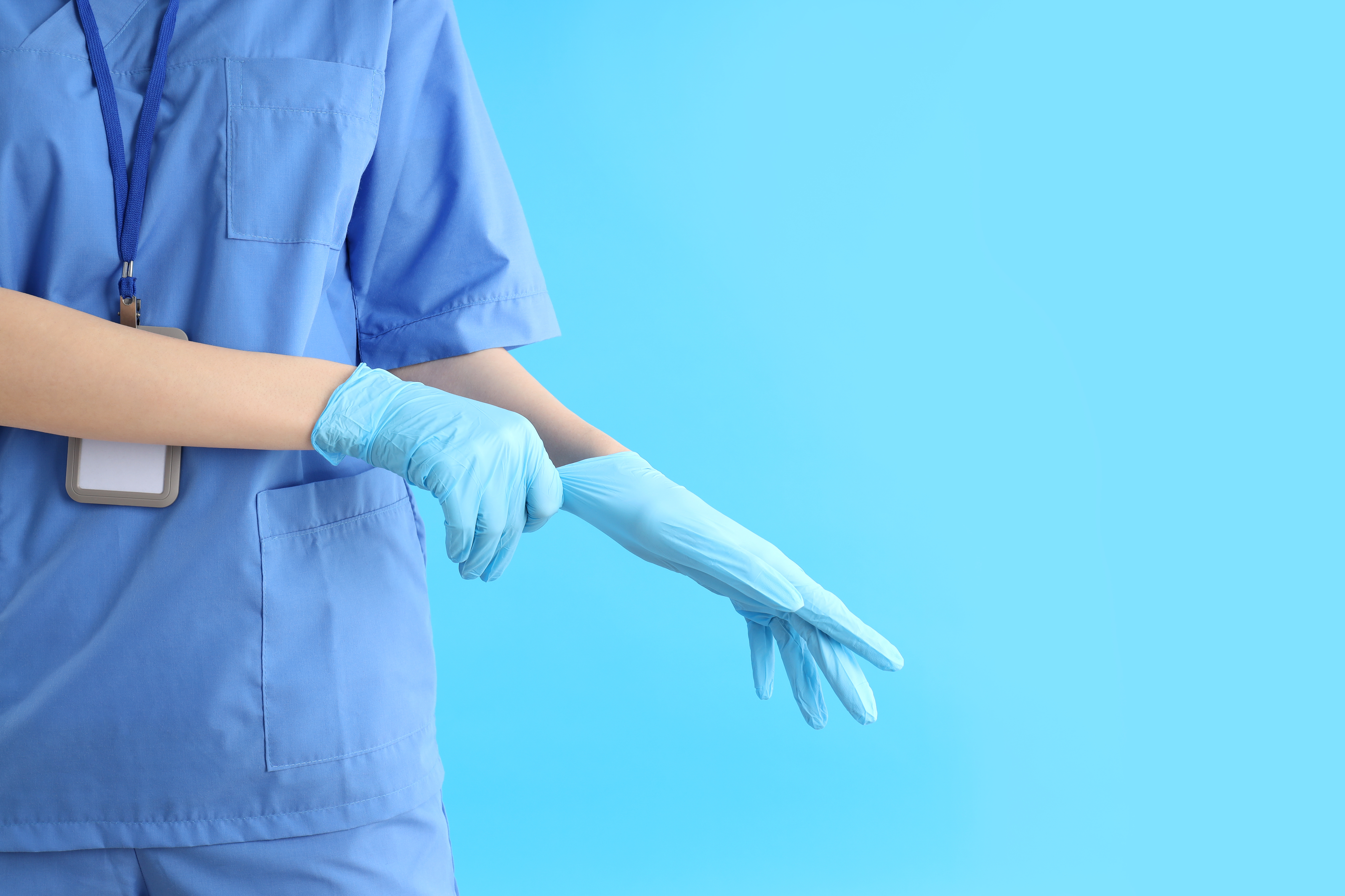 What Is The Best Glove for Surgery?