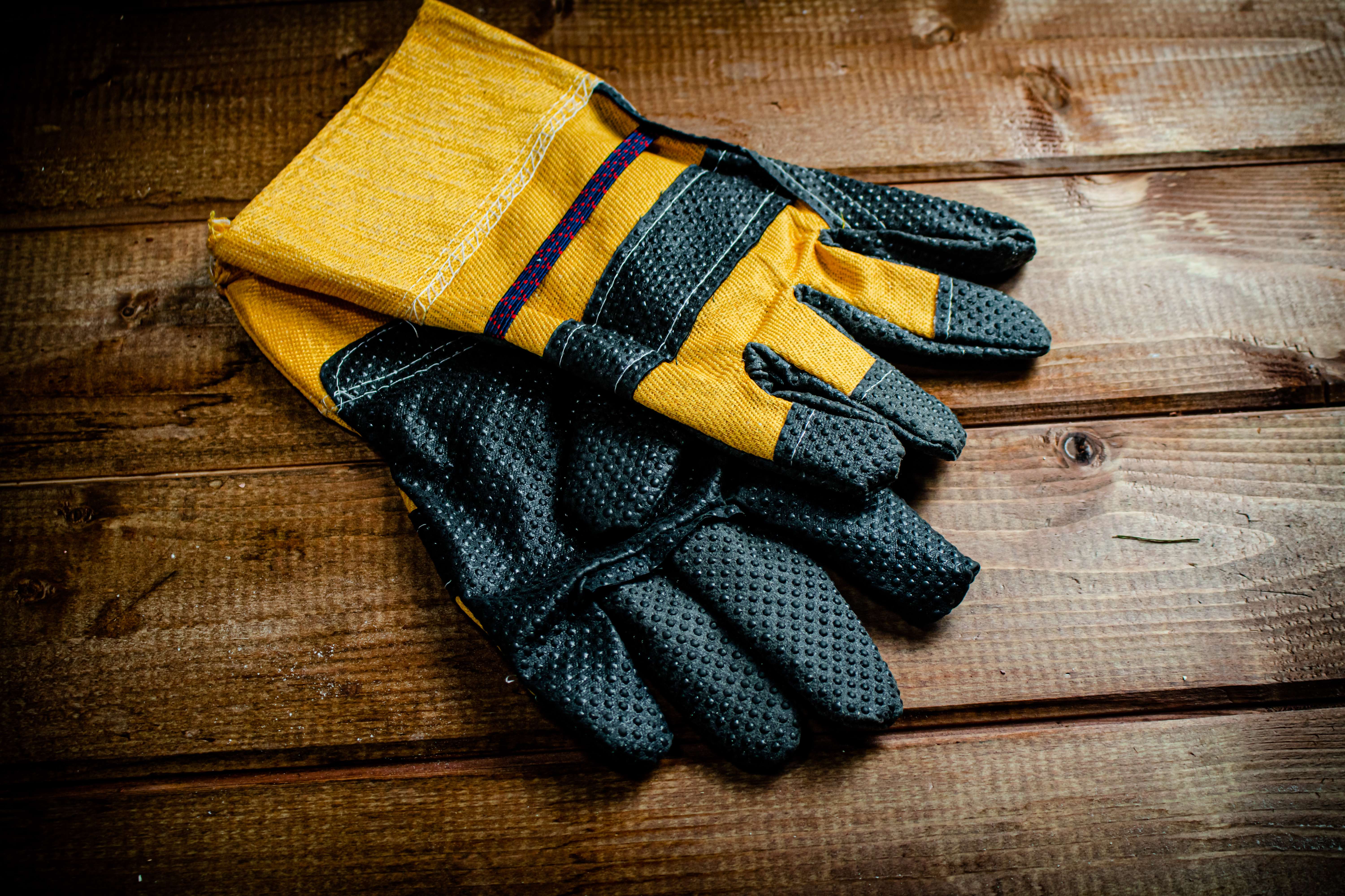 Beyond Protection Comfort and Performance in Beybi Gloves