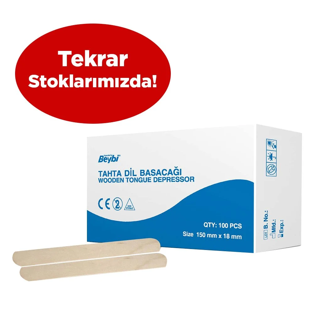 Wooden Tongue Press - Abeslang