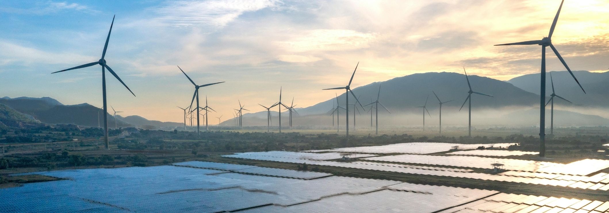 Energy Management Policy