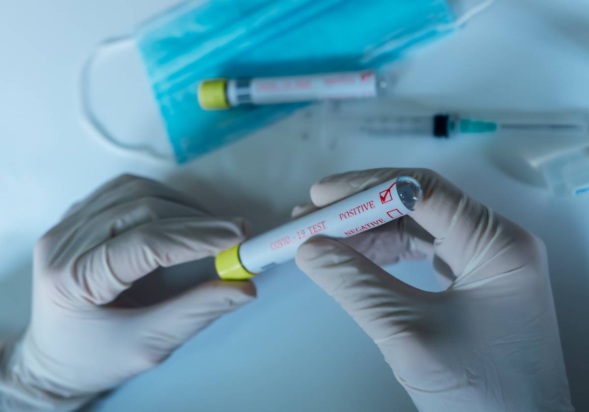 MDR'lı Vinil Eldiven Kullanım Alanları