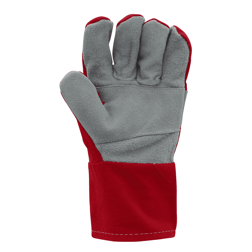DK-01 Koton Assembly Gloves