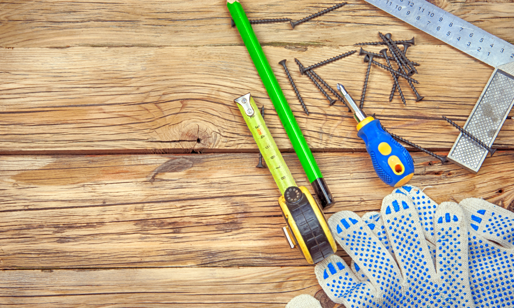 Türkiye'nin En Büyük İş Eldiveni Üreticisi