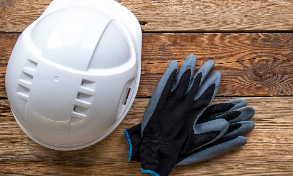 What Are the Warmest Work Gloves?