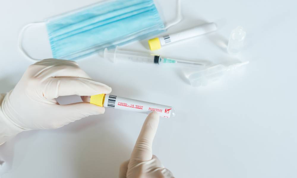 Vinil Eldiven Sağlıklı mı?