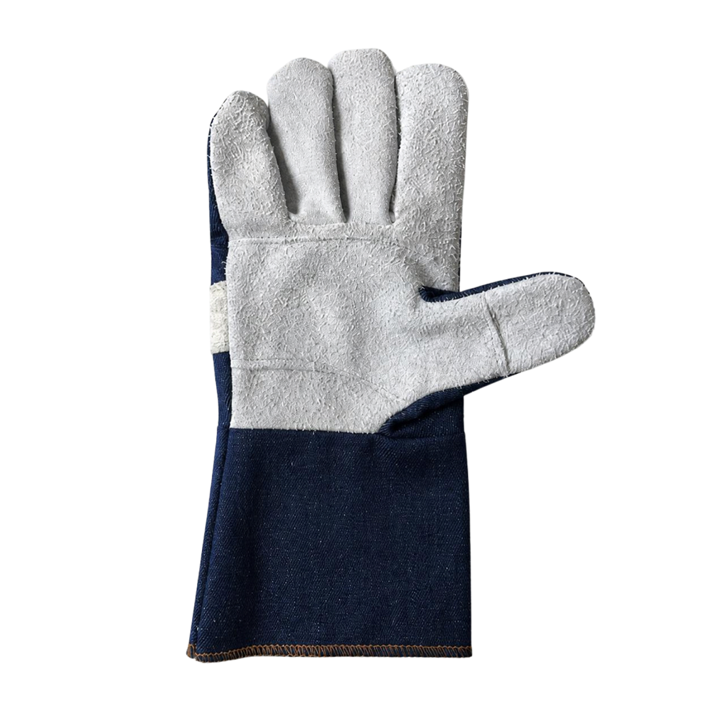 DK-03 Koton Assembly Gloves