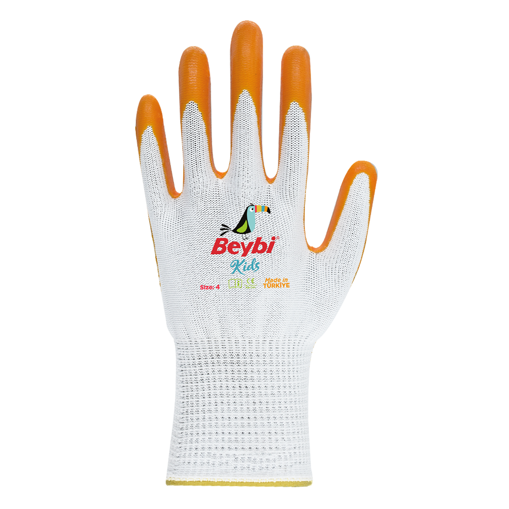 Beybi Kids Çocuk Eldiveni