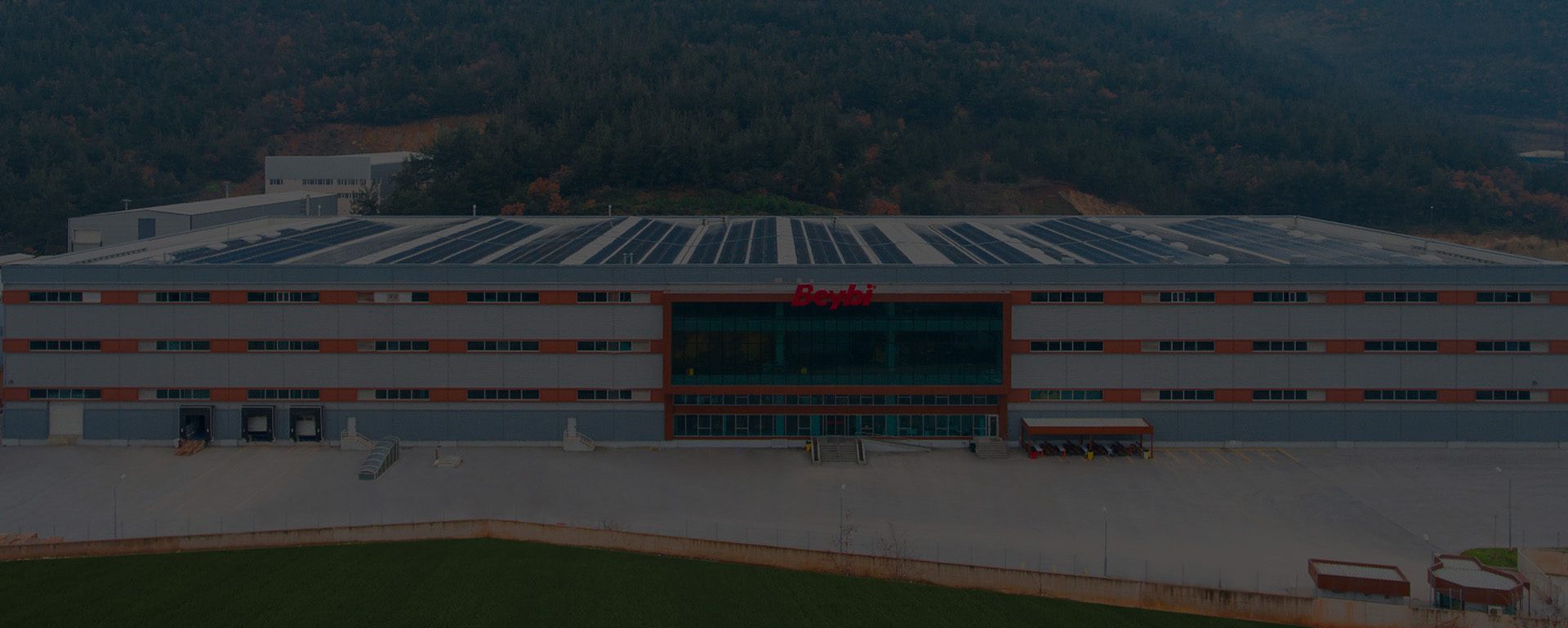 Sürdürülebilirlik