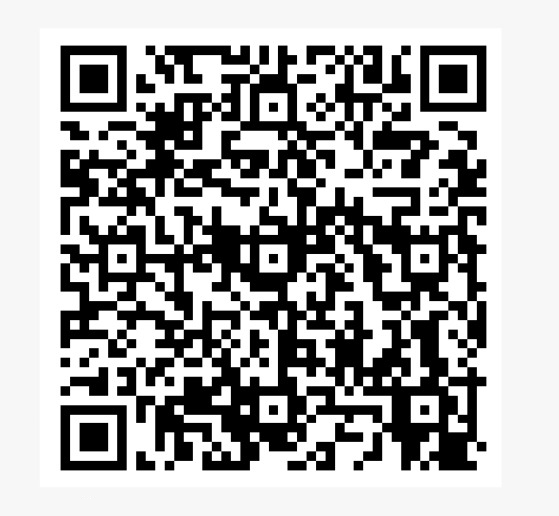 Temiz Eller Temiz Nesiller